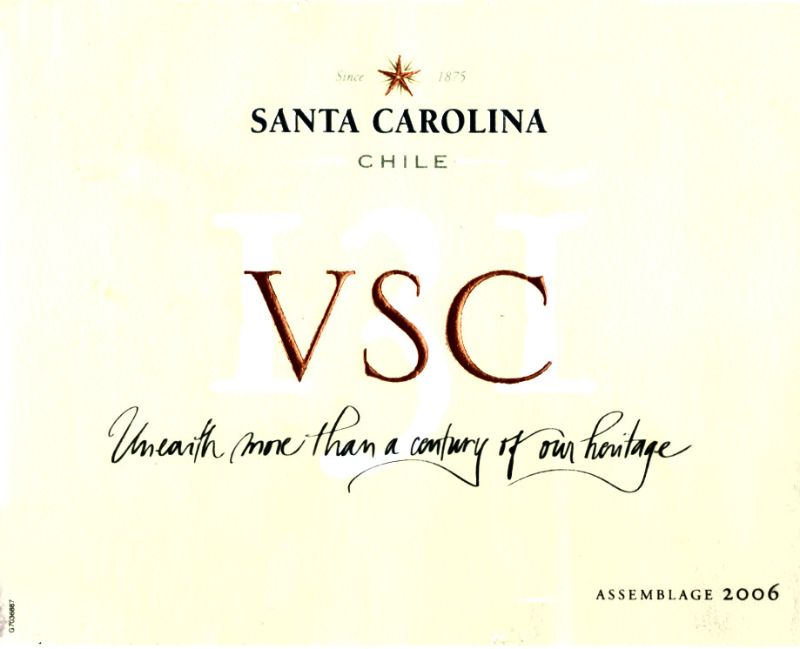 Santa Carolina_VSC 2006.jpg